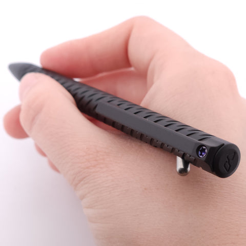 PenLab™ Custom Pen: PLF705 - 