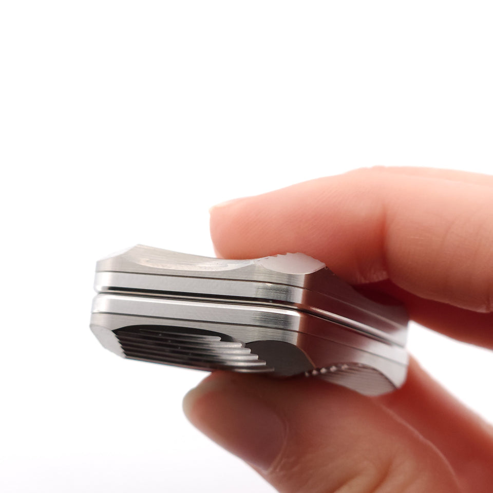 TAE327 - ToadX *BLEM*