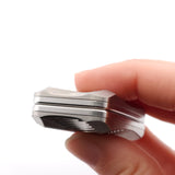 TAE327 - ToadX *BLEM*