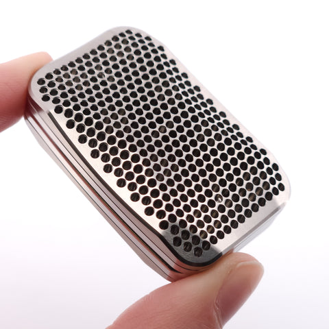 TAF239 - Skelly Toad 