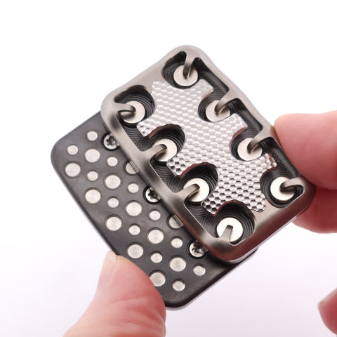 MagLab - Fidget Sliders – Magnus Store