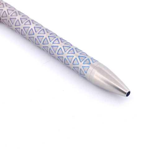 PenLab™ Custom Pen: PLE003 - 