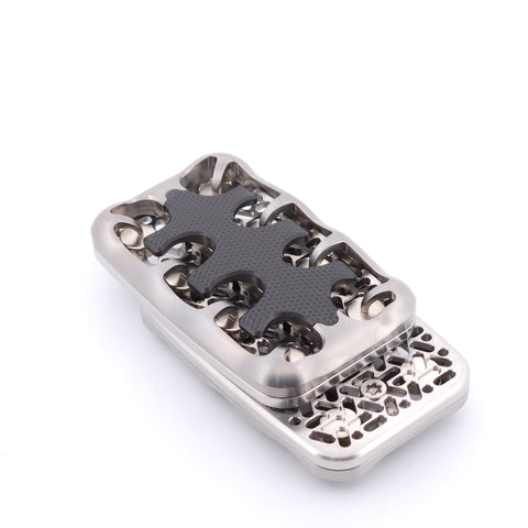 MagLab™ Custom Slider: MMR107 