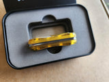 Ultem - SD117 - SuperX 3-Click