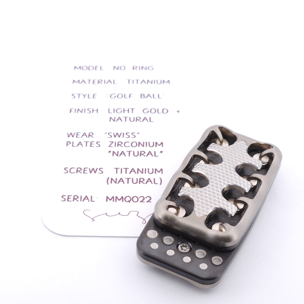MagLab - Fidget Sliders – Magnus Store