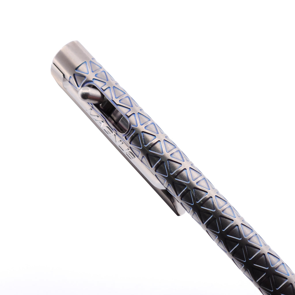 PenLab™ Custom Pen: PLF792 - 