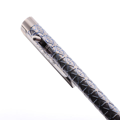 PenLab™ Custom Pen: PLF792 - 