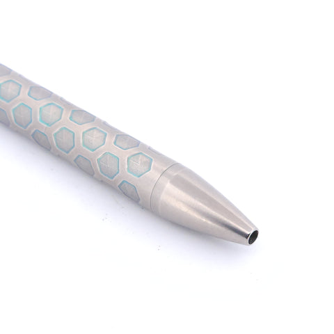 PenLab™ Custom Pen: PLC285 - 