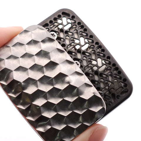 MagLab - Fidget Sliders – Magnus Store