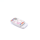 WackyFiber/SS - HA061 - Houdini - 3-Click
