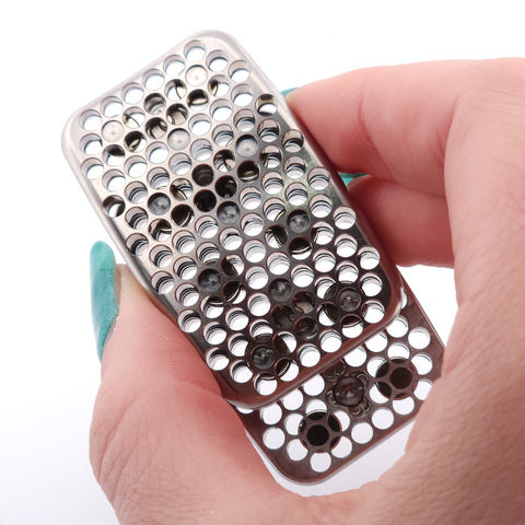 MagLab™ Custom Slider: MMR053 - 