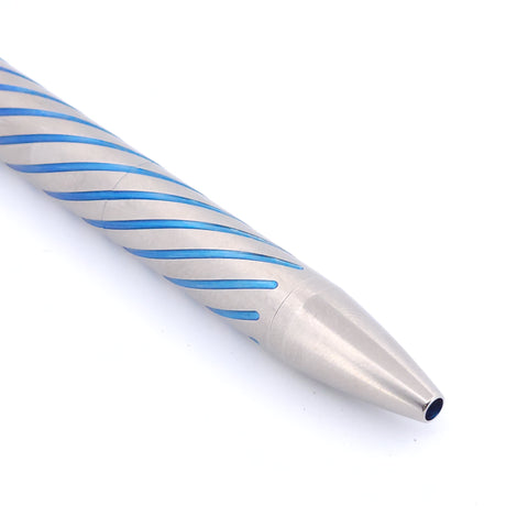 PenLab™ Custom Pen: PLC248 - 