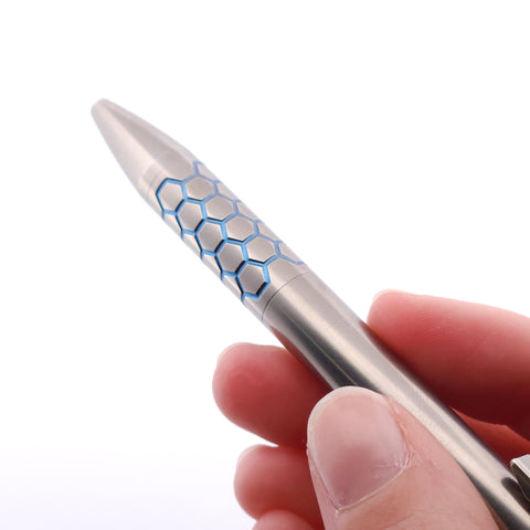 PLH755: ClickShift™ - Grip - 