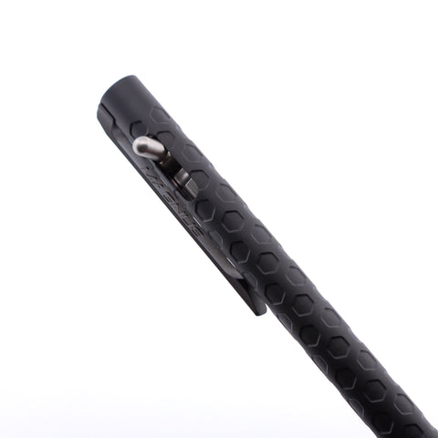 PenLab™ Custom Pen: PLF759 - 