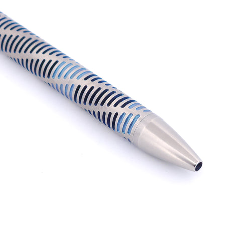 PenLab™ Custom Pen: PLD164 - 