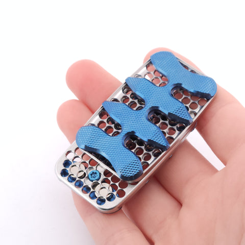 MagLab™ Custom Slider: MMO221 - 