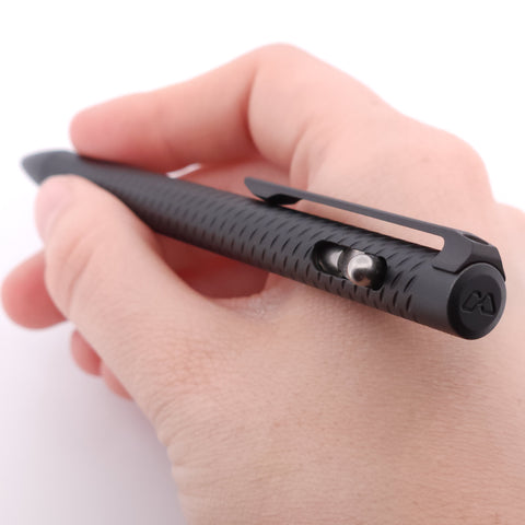 PenLab™ Custom Pen: PLE099 - 