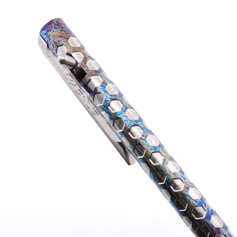 PenLab™ Custom Pen: PLF746 - 