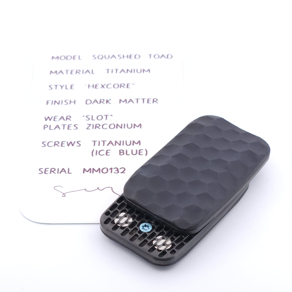 MagLab - Fidget Sliders – Magnus Store