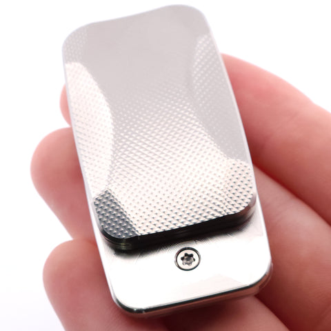 TAC344 - Squashed Toad 