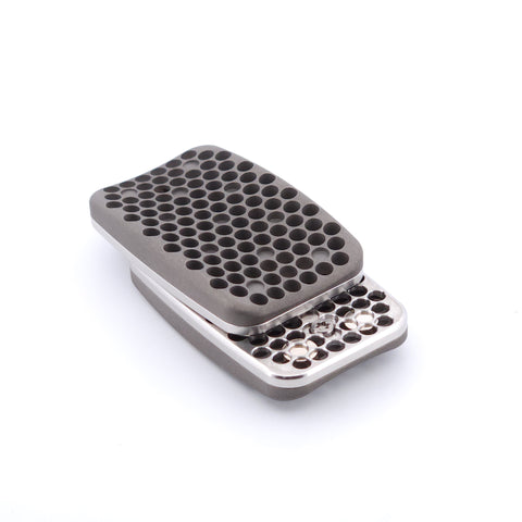 MagLab™ Custom Slider: MMR051 - 