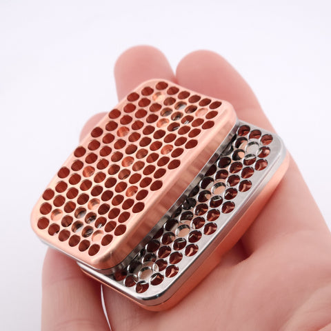 MagLab™ Custom Slider: MMQ145 - 