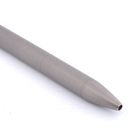 PenLab™ Custom Pen: PLG740 - 