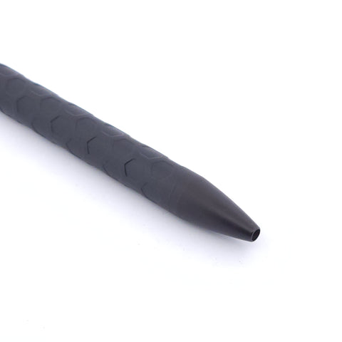 PenLab™ Custom Pen: PLE046 - 