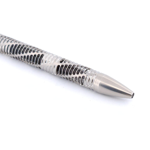 PenLab™ Custom Pen: PLC193 - 