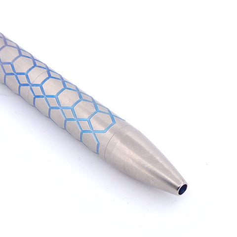 *BARGAIN BUNDLE* PenLab™ Pen: PLD268 