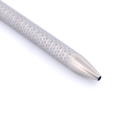 PenLab™ Custom Pen: PLD286 - 