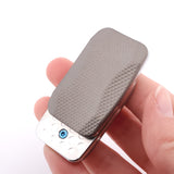 TAE313 - Squashed Toad "Fine Golf"