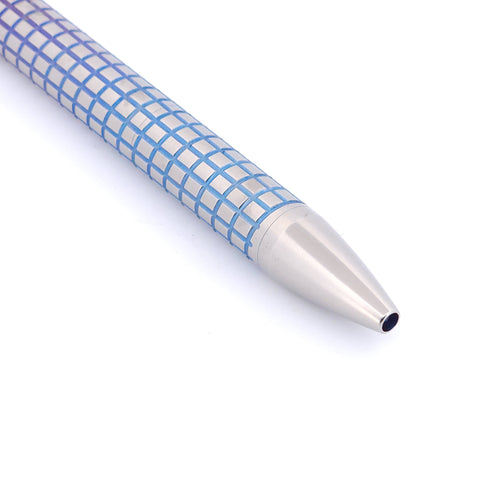 PenLab™ Custom Pen: PLD180 - 