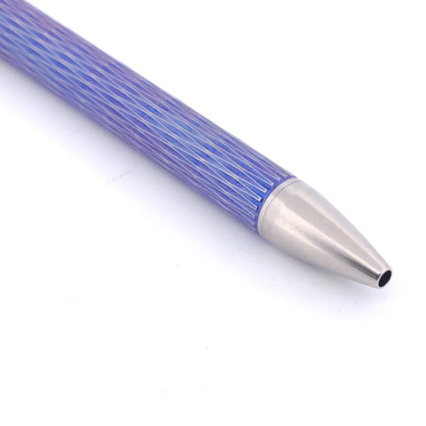 PenLab™ Custom Pen: PLE005 - 