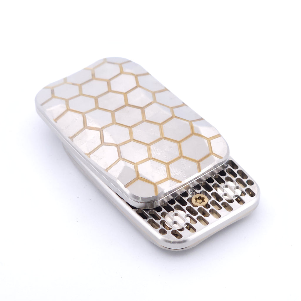 TAA098 - Squashed Toad 