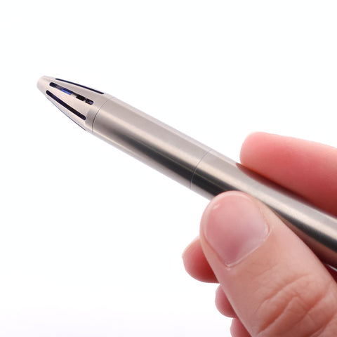 PenLab™ Custom Pen: PLG789 - 