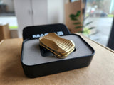 Brass - SD096 - Toad 3-Click