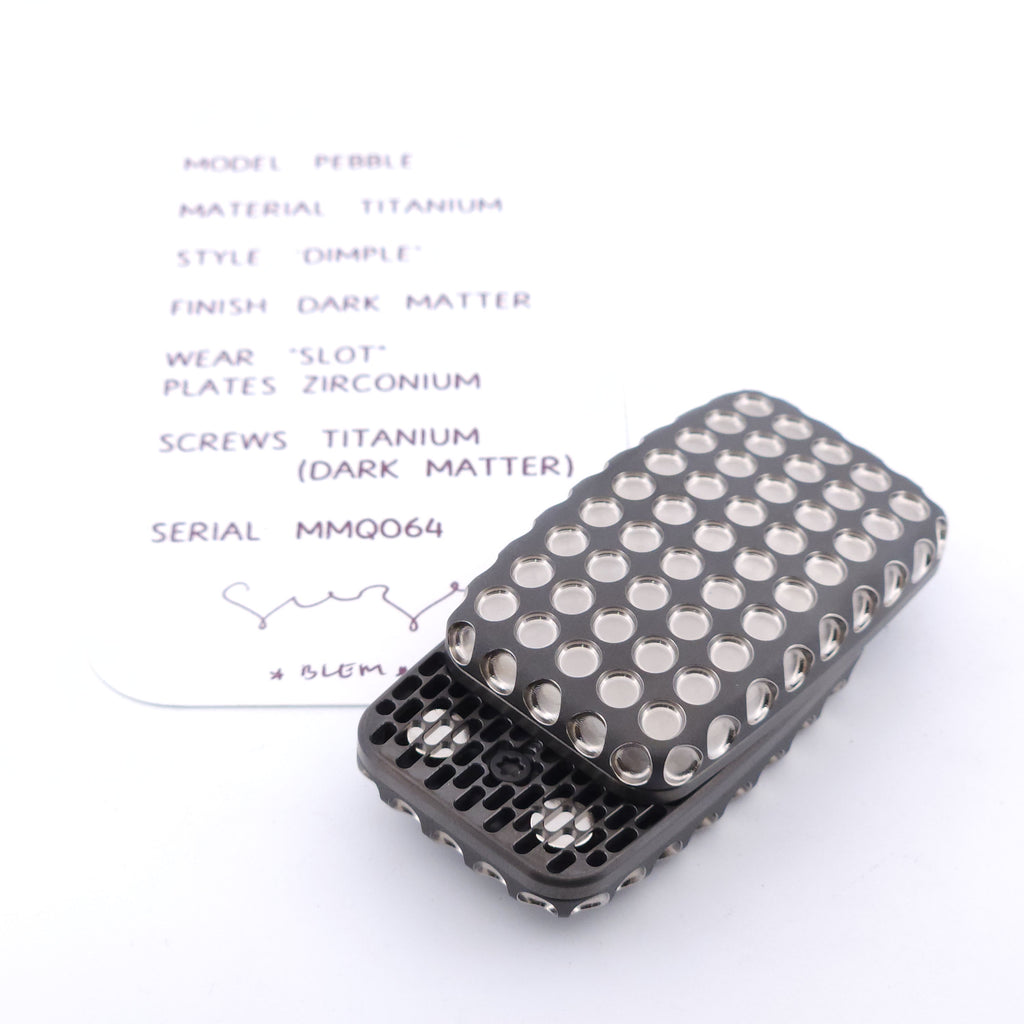 MagLab - Fidget Sliders – Magnus Store