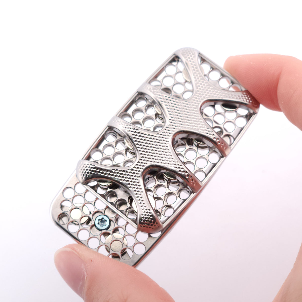 MagLab™ Custom Slider: MMQ059 - 