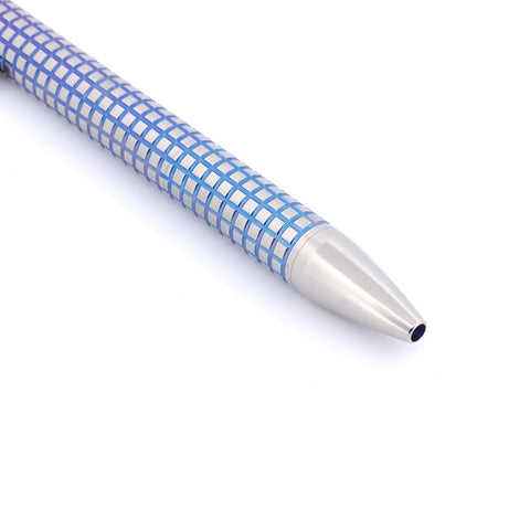 PenLab™ Custom Pen: PLD122 - 