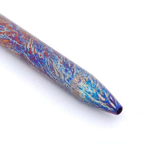 PenLab™ Custom Pen: PLD214 - 