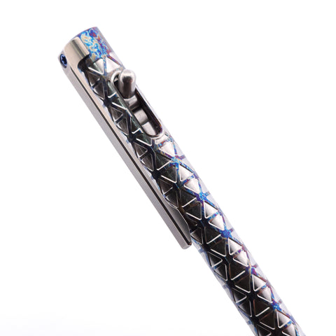 PenLab™ Custom Pen: PLF755 - 