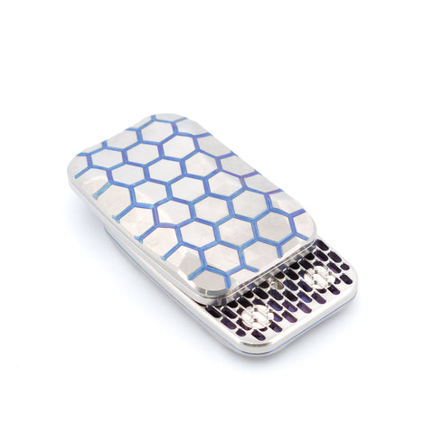 TAC381 - Squashed Toad 