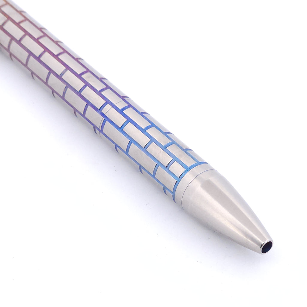 PenLab™ Custom Pen: PLD291 - 