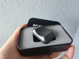 Zirconium - SD021 - Peak - 2-Click