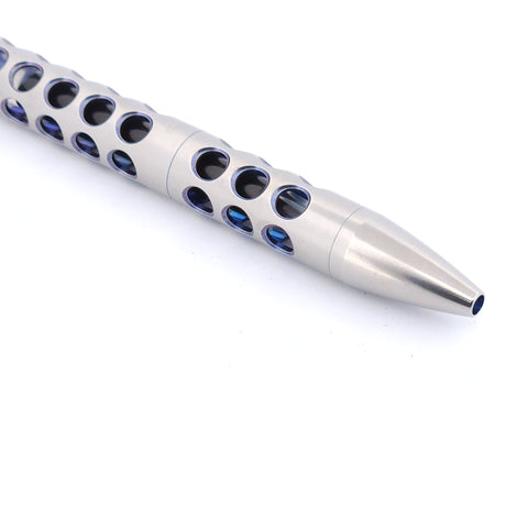 PenLab™ Custom Pen: PLD021 - 