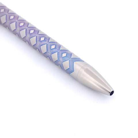 PenLab™ Custom Pen: PLD284 - 