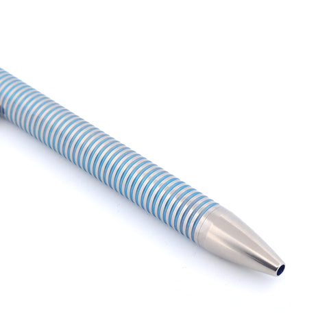 PenLab™ Custom Pen: PLD170 - 