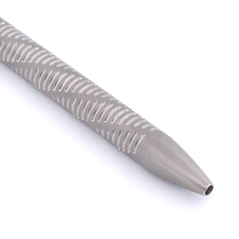 PenLab™ Custom Pen: PLD149 - 
