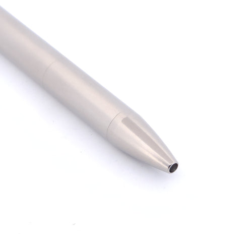 PenLab™ Custom Pen: PLD279 - 